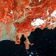 Illustration for article titled These Are the First Images From ESA's Sentinel-2A Satellite